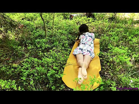 ❤️ டிண்டரில் உள்ள அந்நியன் என் பெண்ணை சுயஇன்பம் செய்து காடுகளில் உணர்ச்சிவசப்படுகிறான் ☑ தரமான ஆபாச எங்களிடம்% ta.klassikaprint.ru%