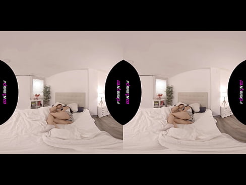 ❤️ PORNBCN VR இரண்டு இளம் லெஸ்பியன்கள் 4K 180 3D விர்ச்சுவல் ரியாலிட்டி ஜெனிவா பெலூசி கத்ரீனா மோரேனோவில் கொம்பு எழுகிறார்கள் ☑ தரமான ஆபாச எங்களிடம்% ta.klassikaprint.ru%