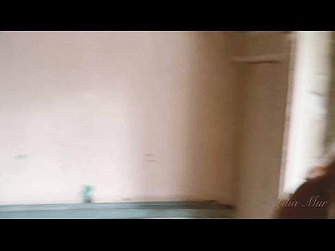 ❤️ படகோட்டியின் சுவை உங்கள் குழந்தைப் பருவத்தை நினைவூட்டுகிறதா? ☑ தரமான ஆபாச எங்களிடம்% ta.klassikaprint.ru%